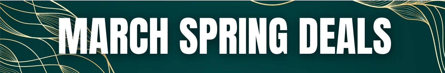 March, Deals, Offers, Sales, Power Tools, Handstools, Joe McKenna,Limerick Hardware